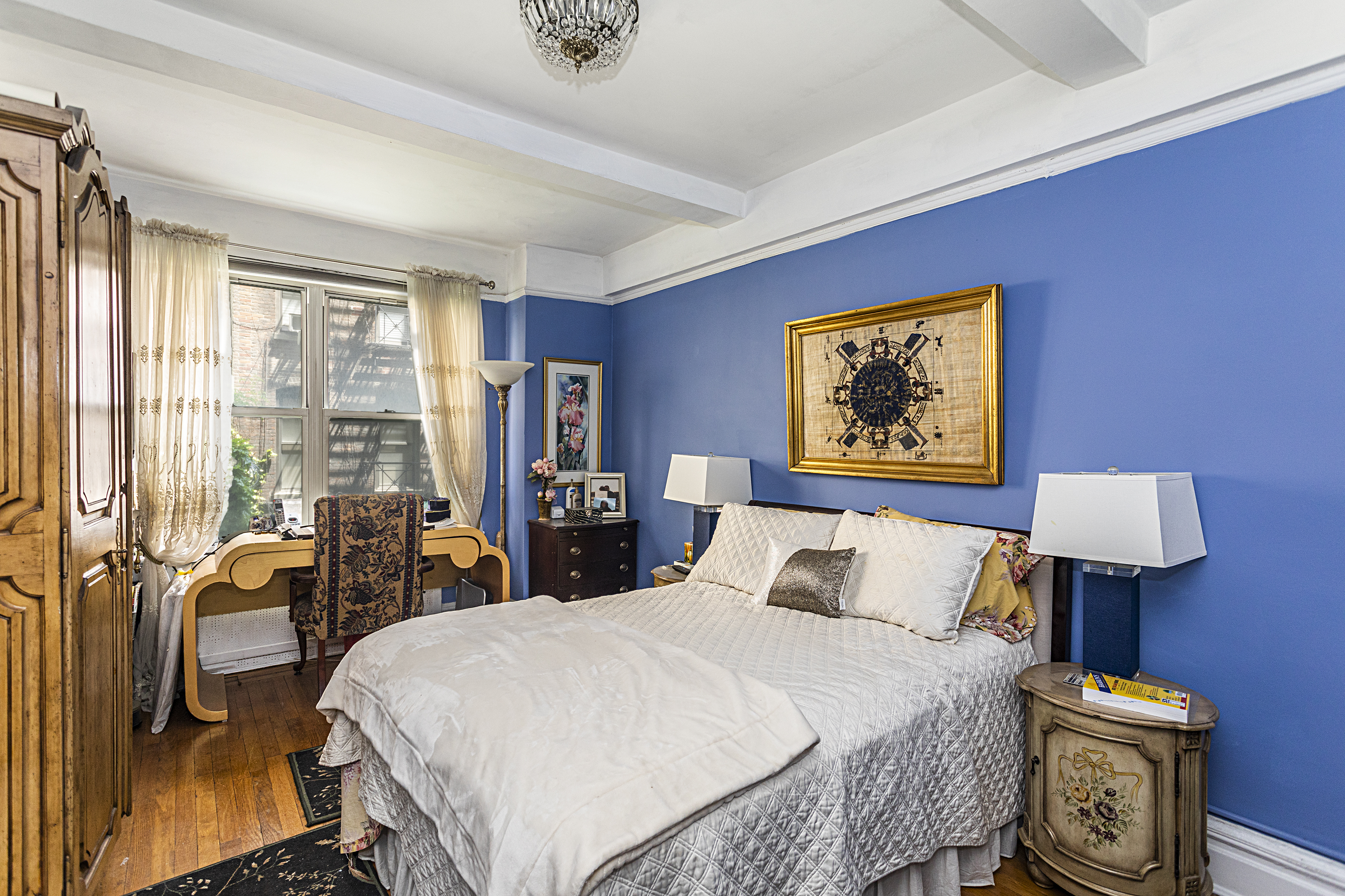 225 East 79th Street, Unit 2D Manhattan, NY 10075 - Photo 4 of 6