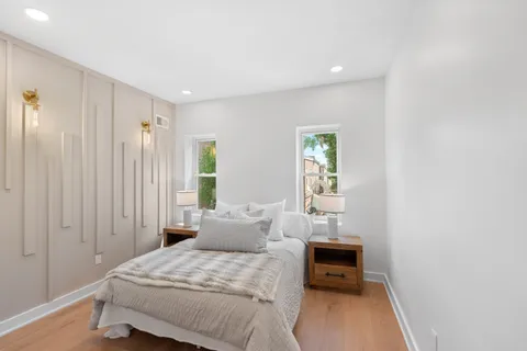 $550,000 | 437 South 50th Street, Philadelphia, PA 19143