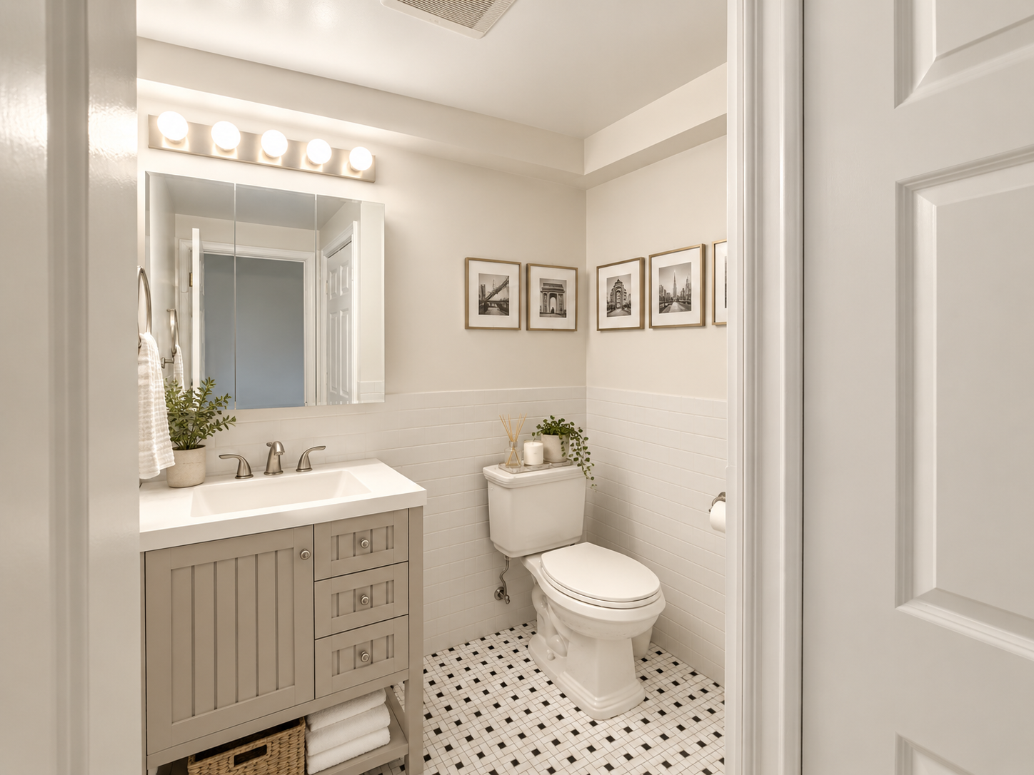 10-44 46th Road, Unit 2 Queens, NY 11101 - Photo 9 of 12 Gallery Image 9