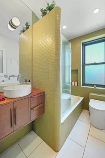 $295,000 | 4445 Post Road, Unit 5B | Fieldston