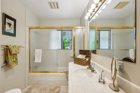 $1,219,000 | 127 Mar Vista Drive, Monterey, CA 93940