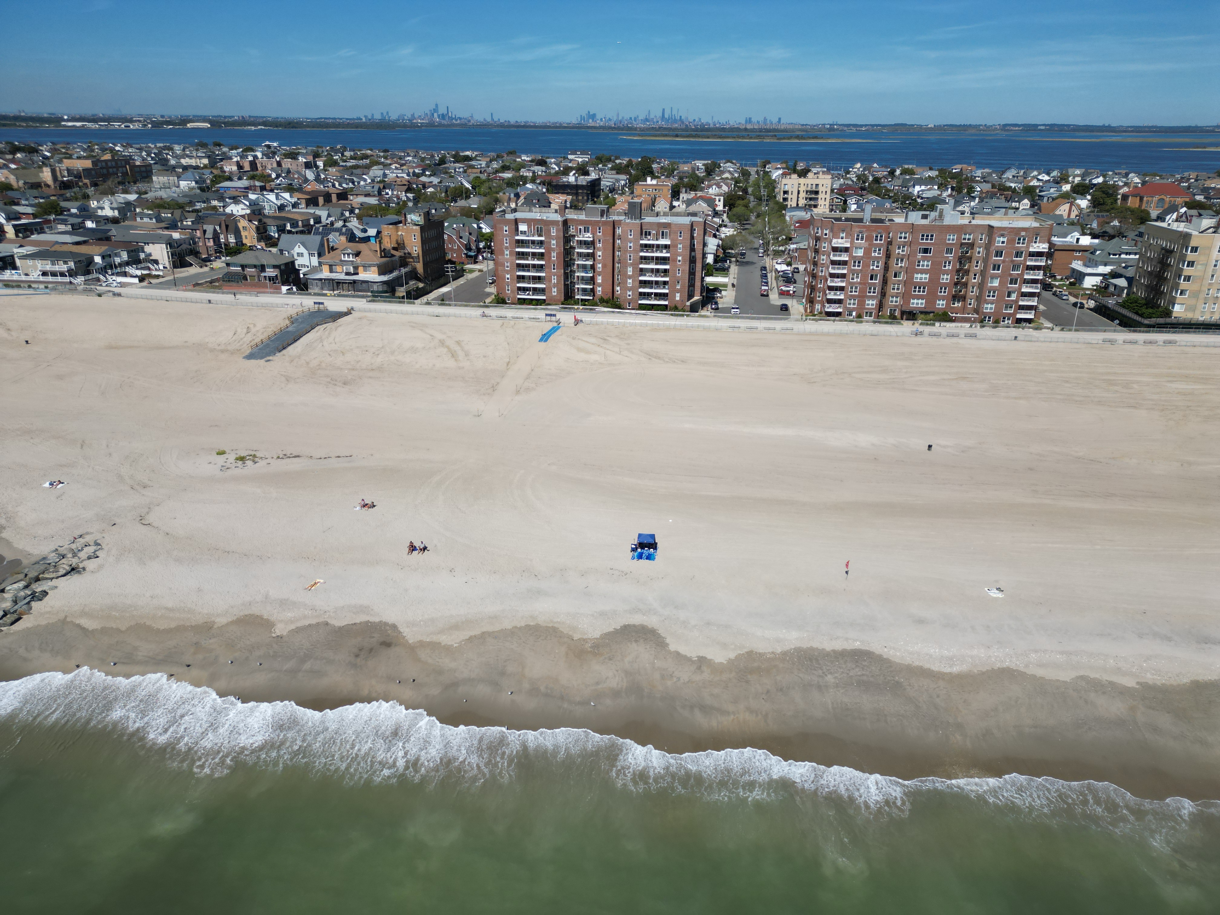 2-59 Beach 125th Street, Unit 2R Queens, NY 11694 - Photo 14 of 14