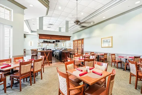 $279,000 | 3960 Loblolly Bay Drive, Unit 404, Naples, FL 34114