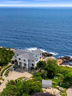 $4,950,000 | Naomi Drive, Gloucester, MA 01930