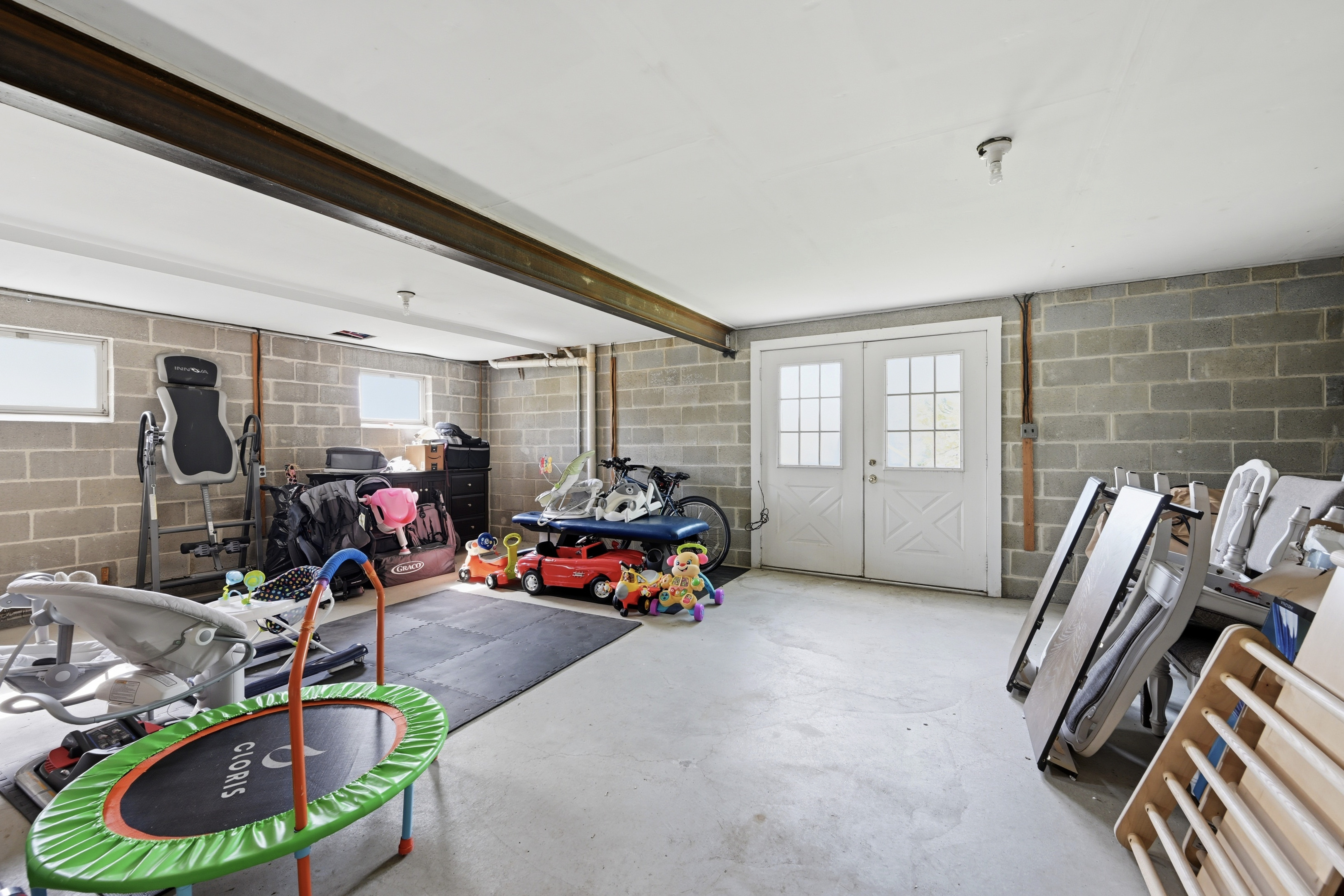 416 Spring Valley Road Media, PA 19063 - Photo 27 of 48 Gallery Image 27