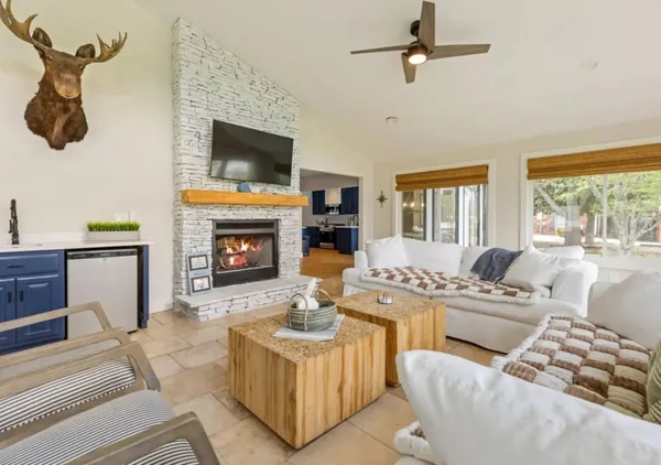 $1,450,000 | 397 Shasteen Bend Drive, Winchester, TN 37398