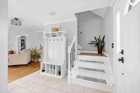 Contact Agent | 18 Cedarledge Villiage, Unit 18, Cohasset, MA 02025