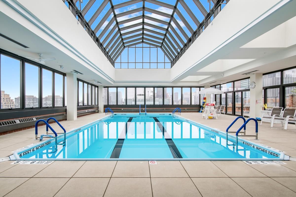 300 East 54th Street, Unit 9B Manhattan, NY 10022 - Photo 6 of 8