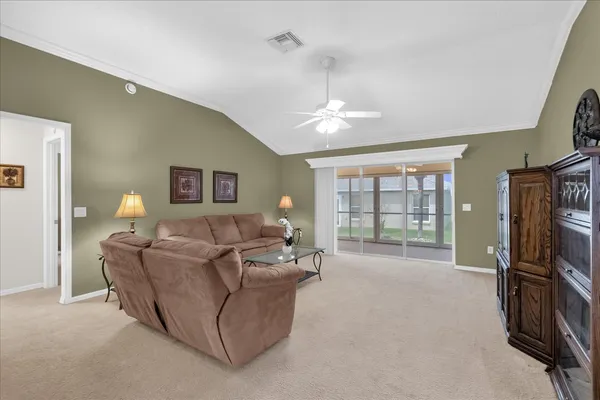 $385,000 | 1479 Georgetown Avenue, The Villages, FL 32162