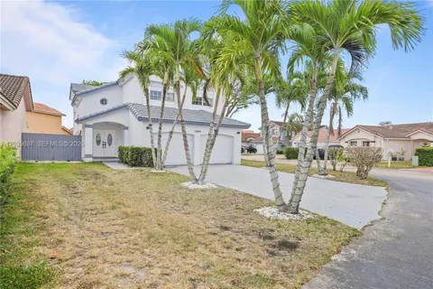 $789,000 | 12894 Southwest 60th Terrace, Miami, FL 33183