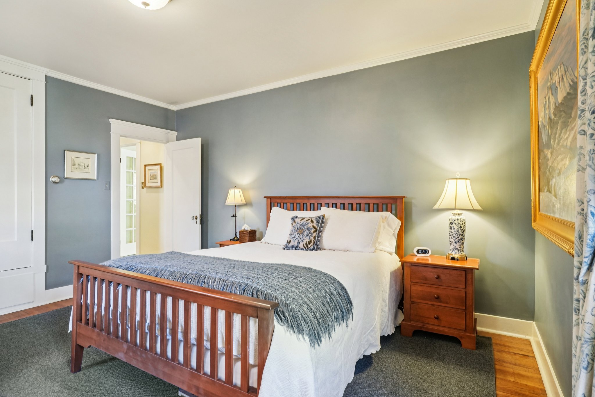 839 13th Street Boulder, CO 80302 - Photo 26 of 87