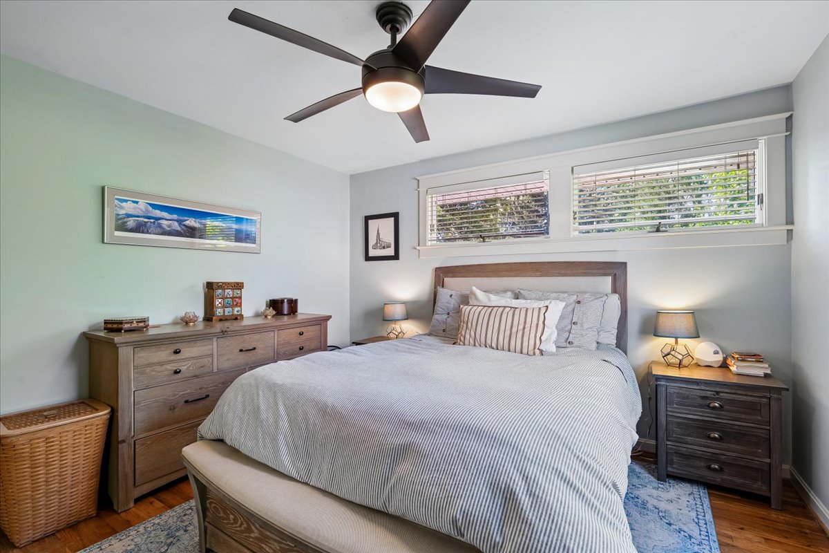 905 Robin Road Silver Spring, MD 20901 - Photo 19 of 43
