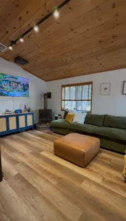 Contact Agent | Address Upon Request, Truckee, CA 96161