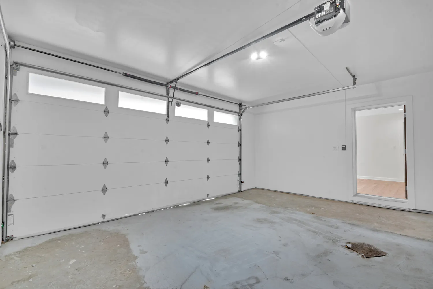 $3,795 | 31 Roosevelt Place, Unit 1A | Bedford-Stuyvesant