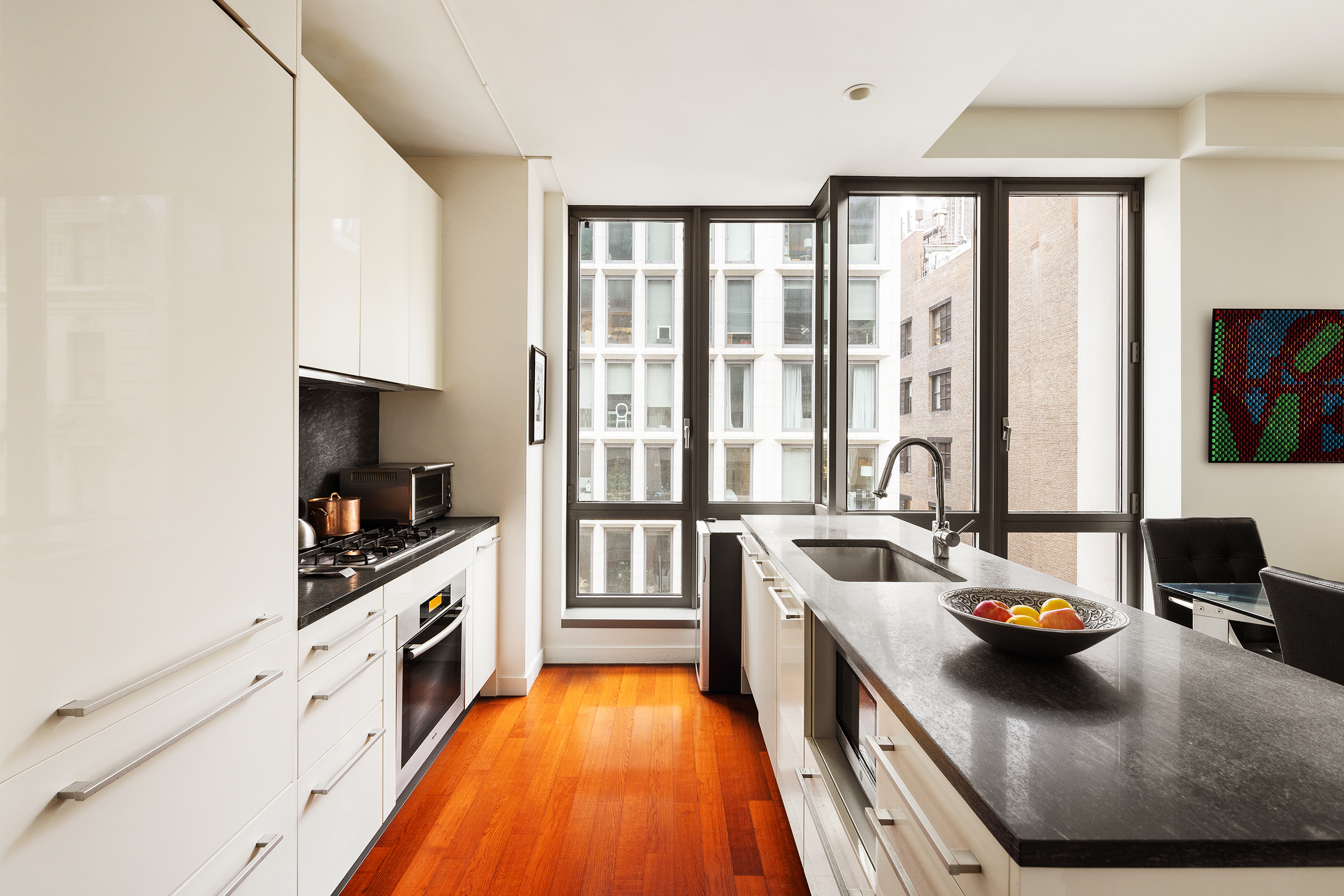 4 West 21st Street, Unit 12C Manhattan, NY 10010 - Photo 4 of 9