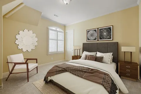 $615,000 | 6310 Hermann Lake Drive, Houston, TX 77021