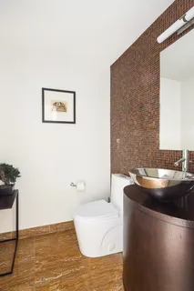 $1,985,000 | 250 East 53rd Street, Unit 1601 | Midtown East