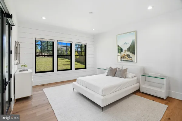 $4,495,000 | 1111 Ingleside Avenue, McLean, VA 22101