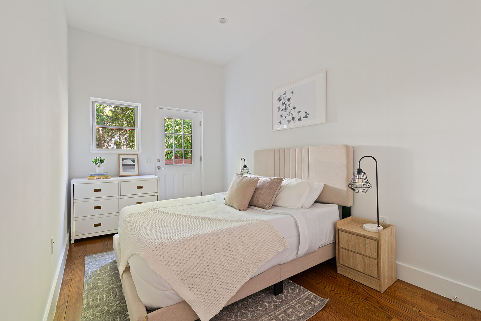 109 Harman Street Brooklyn, NY 11221 - Photo 5 of 14