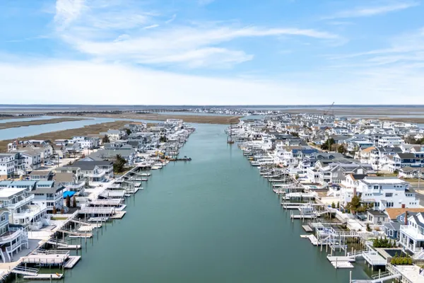 $1,700,000 | 2290 Ocean Drive, Unit C, Avalon, NJ 08202