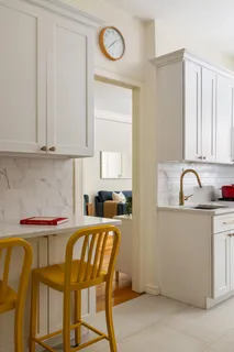 $1,675,000 | 203 West 90th Street, Unit 2D | Upper West Side