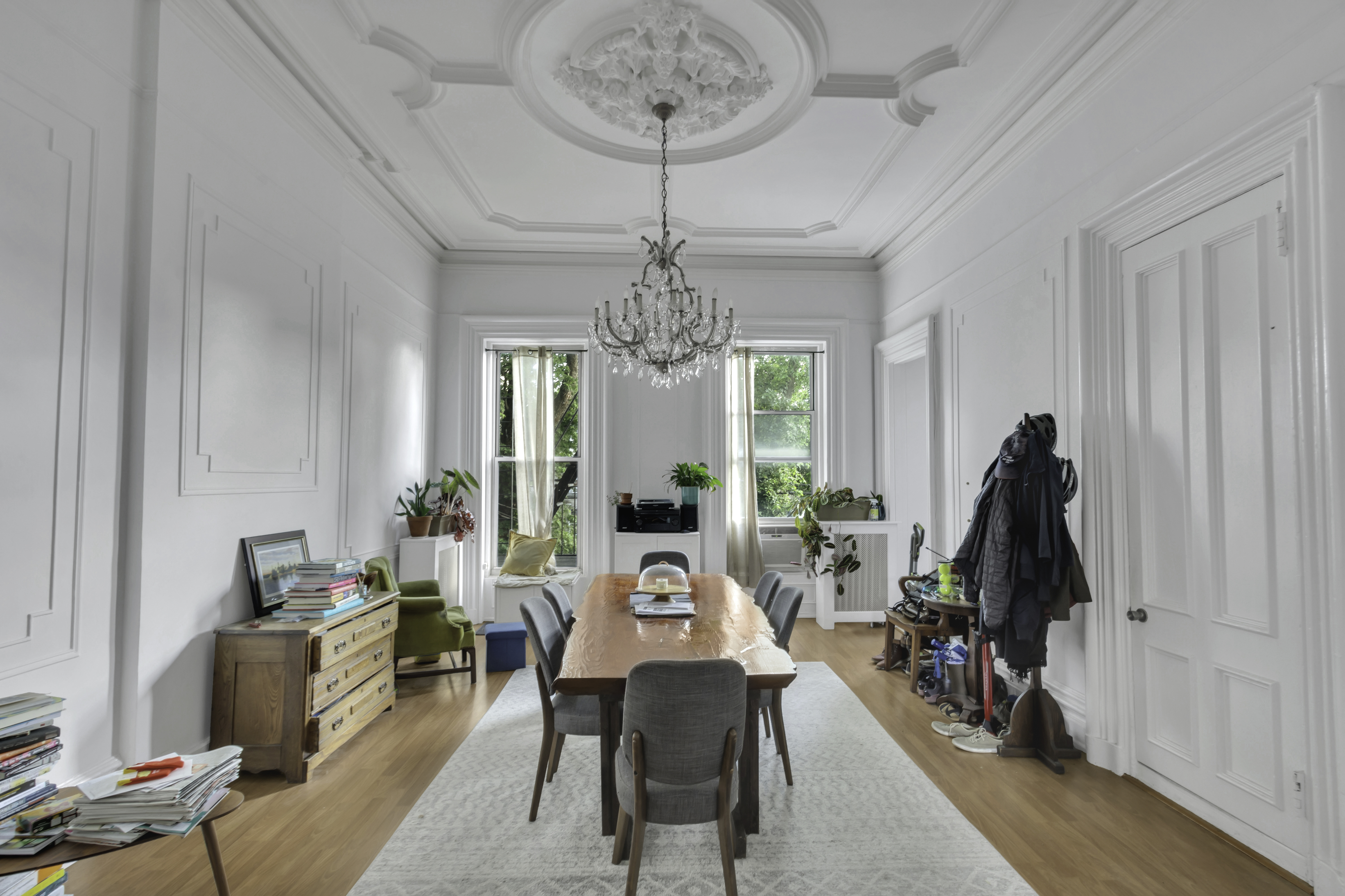 82 3rd Place Brooklyn, NY 11231 - Photo 17 of 18