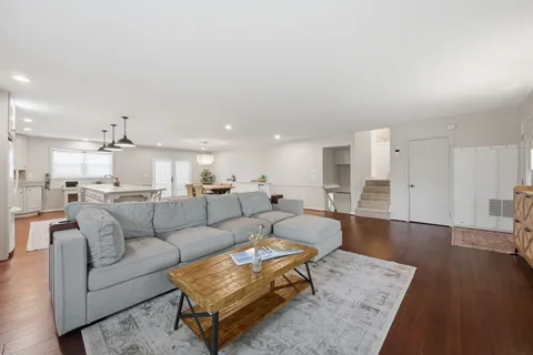 $750,000 | 116 Bishopp Drive, Silver Spring, MD 20905