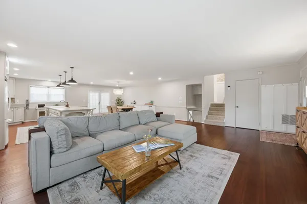 $750,000 | 116 Bishopp Drive, Silver Spring, MD 20905