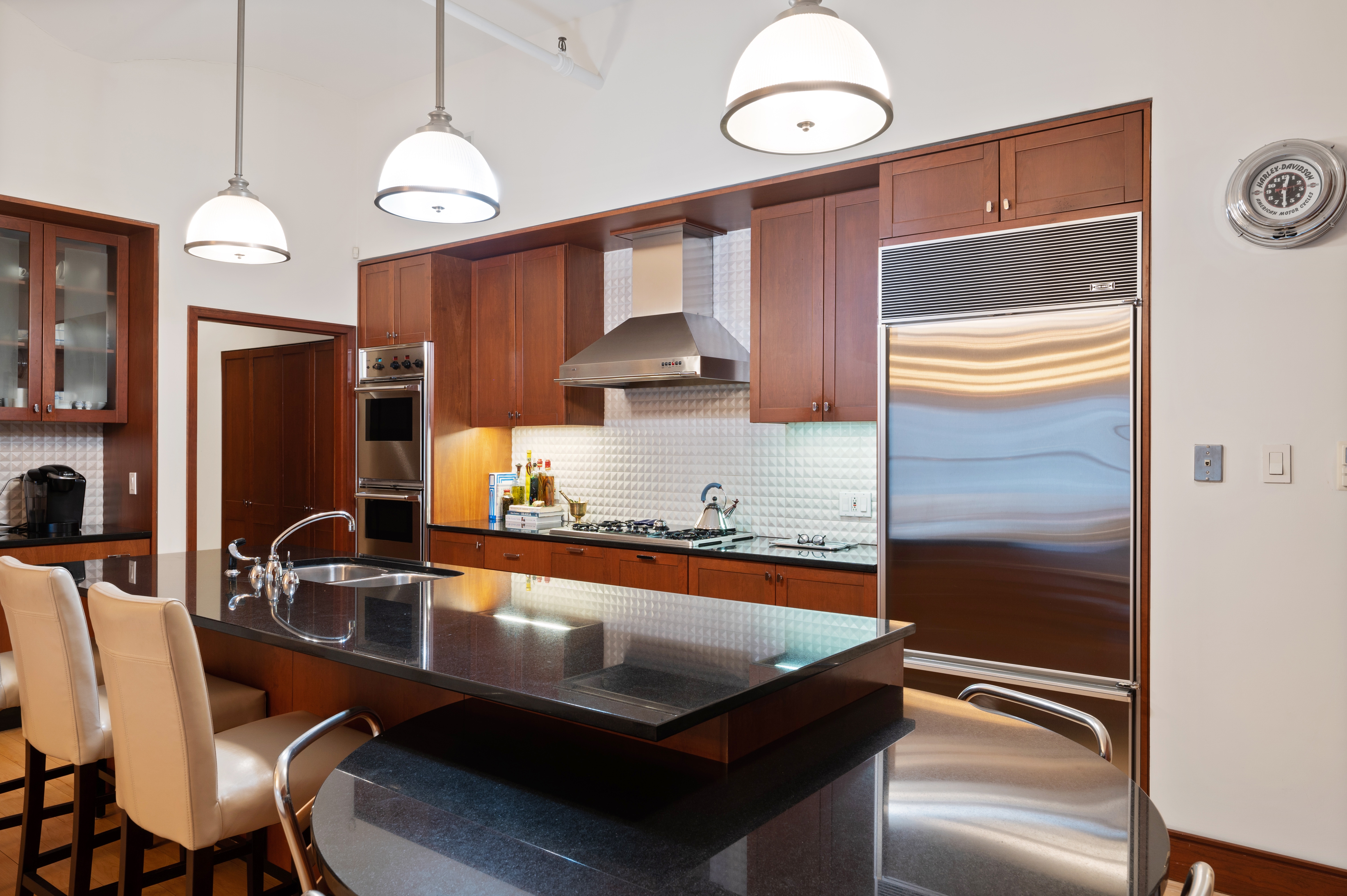 5 East 16th Street, Unit 4 Manhattan, NY 10003 - Photo 9 of 25