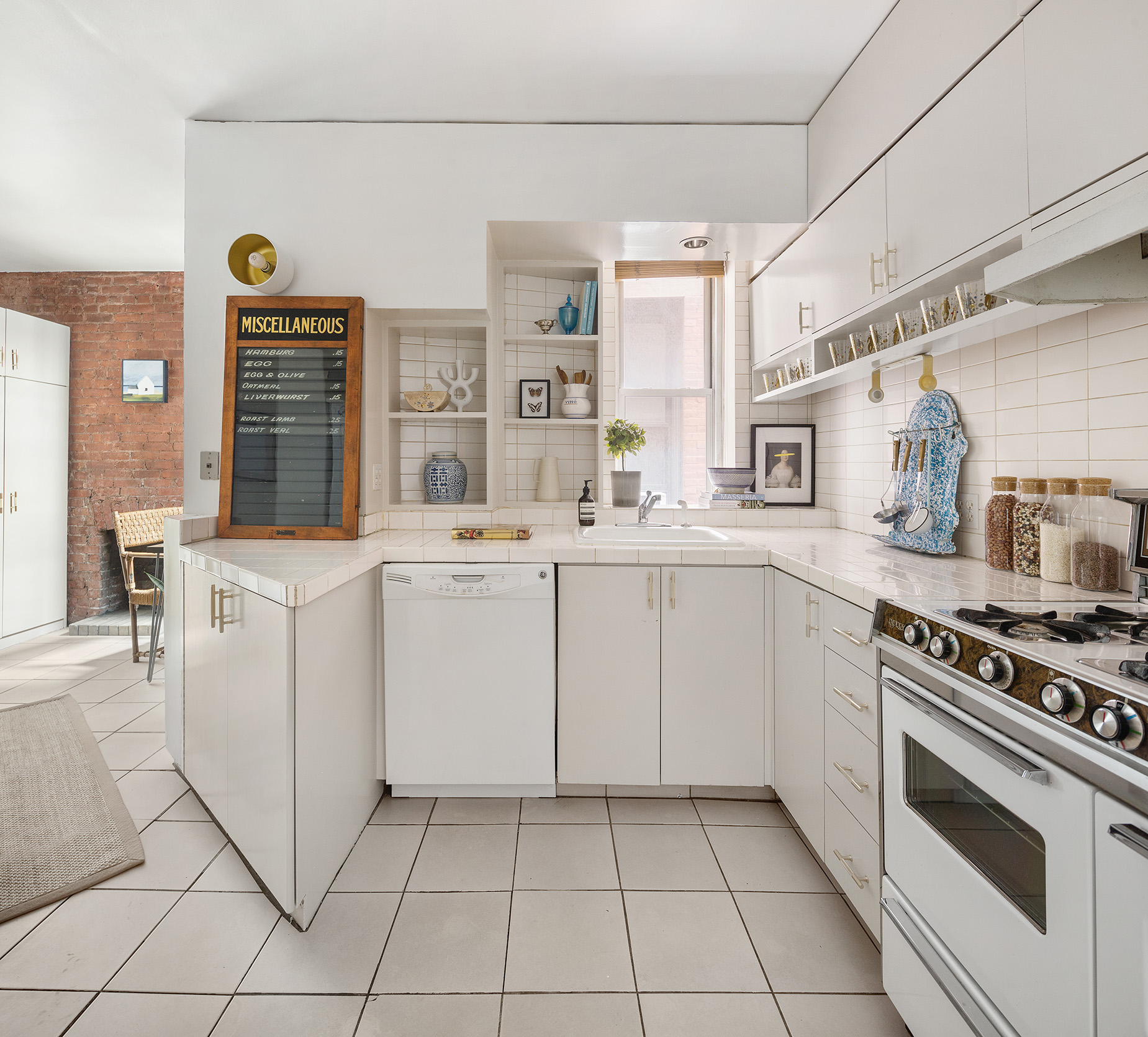 34 Gramercy Park East, Unit 7AR Manhattan, NY 10003 - Photo 6 of 16