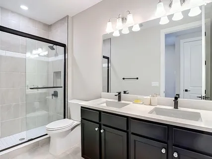 $839,000 | 8891 Drummer Plank Drive, Wesley Chapel, FL 33545