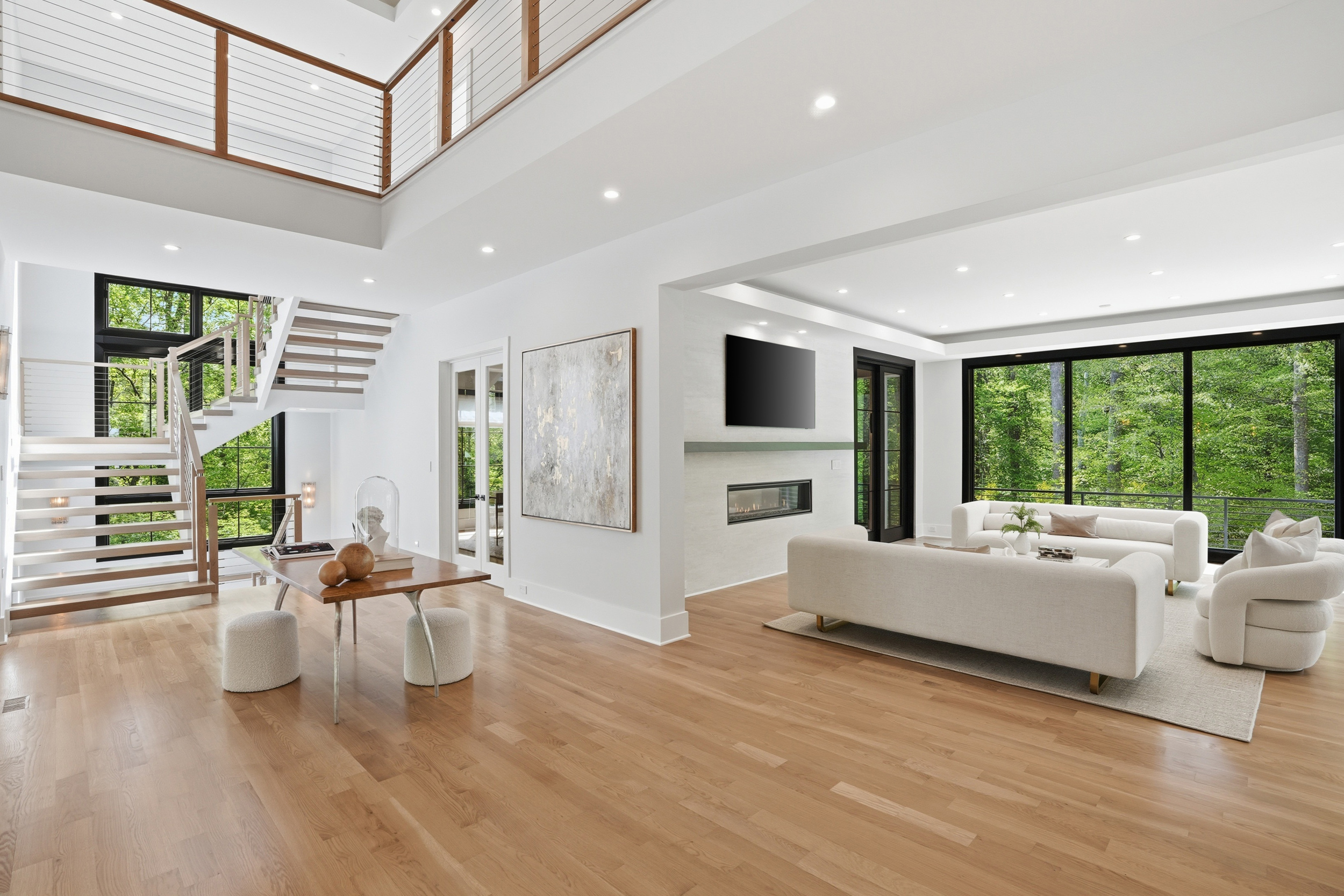 938 Saigon Road McLean, VA 22102 - Photo 14 of 47 Gallery Image 14