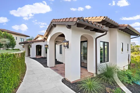 $11,900,000 | 6001 Krause Lane, Austin, TX 78738