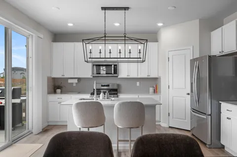 $610,000 | 12241 East 100th Drive, Commerce City, CO 80022