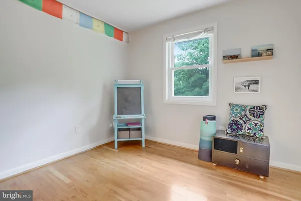 $4,175 | 8805 Menard Court, Alexandria, VA 22309