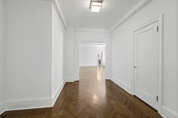 $22,750 | 1085 Park Avenue, Unit 10C | Upper East Side