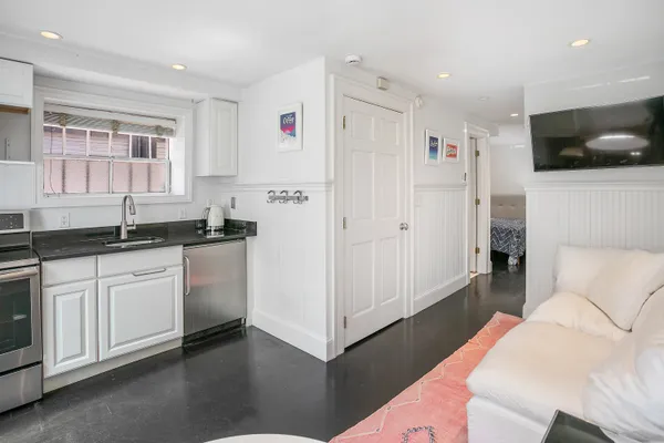 $2,300,000 | 1832 Corcoran Street Northwest, Washington, DC 20009