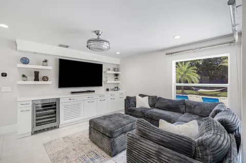 $1,279,000 | 10616 Wheelhouse Circle, Boca Raton, FL 33428