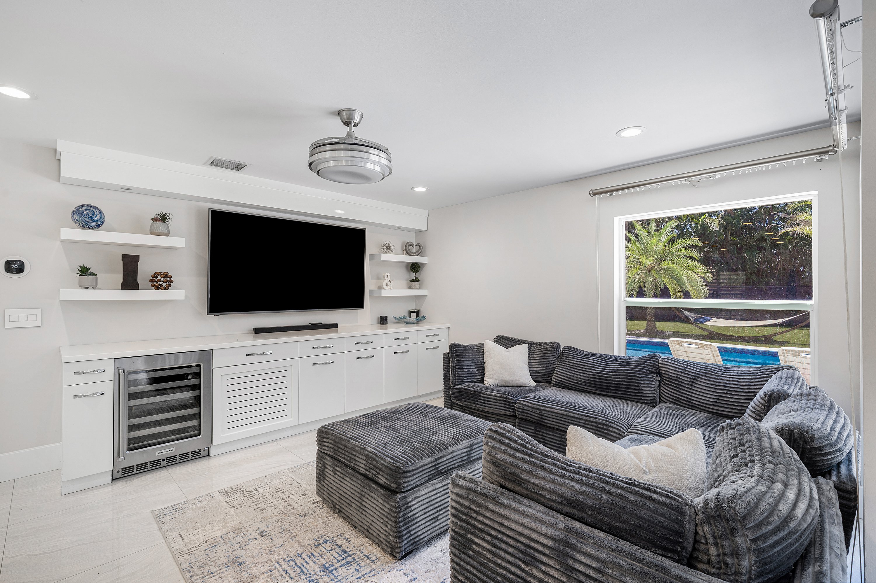 10616 Wheelhouse Circle Boca Raton, FL 33428 - Photo 24 of 84