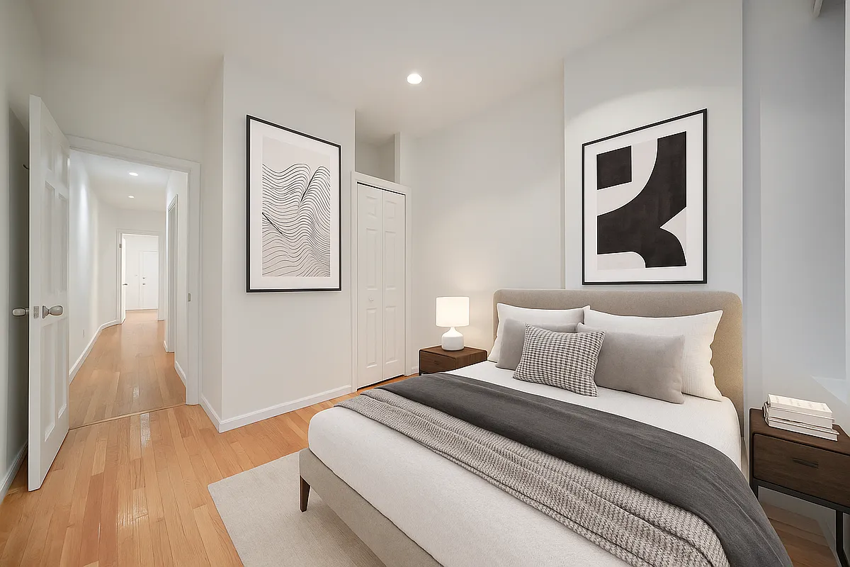 142 Sullivan Street, Unit 27 Manhattan, NY 10012 - Photo 6 of 8
