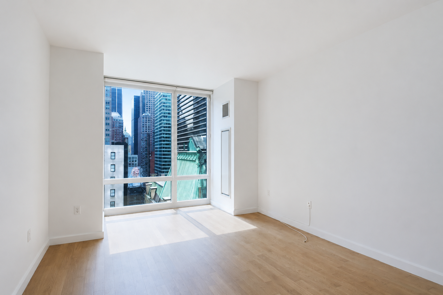 247 West 46th Street, Unit 1206 Manhattan, NY 10036 - Photo 5 of 15