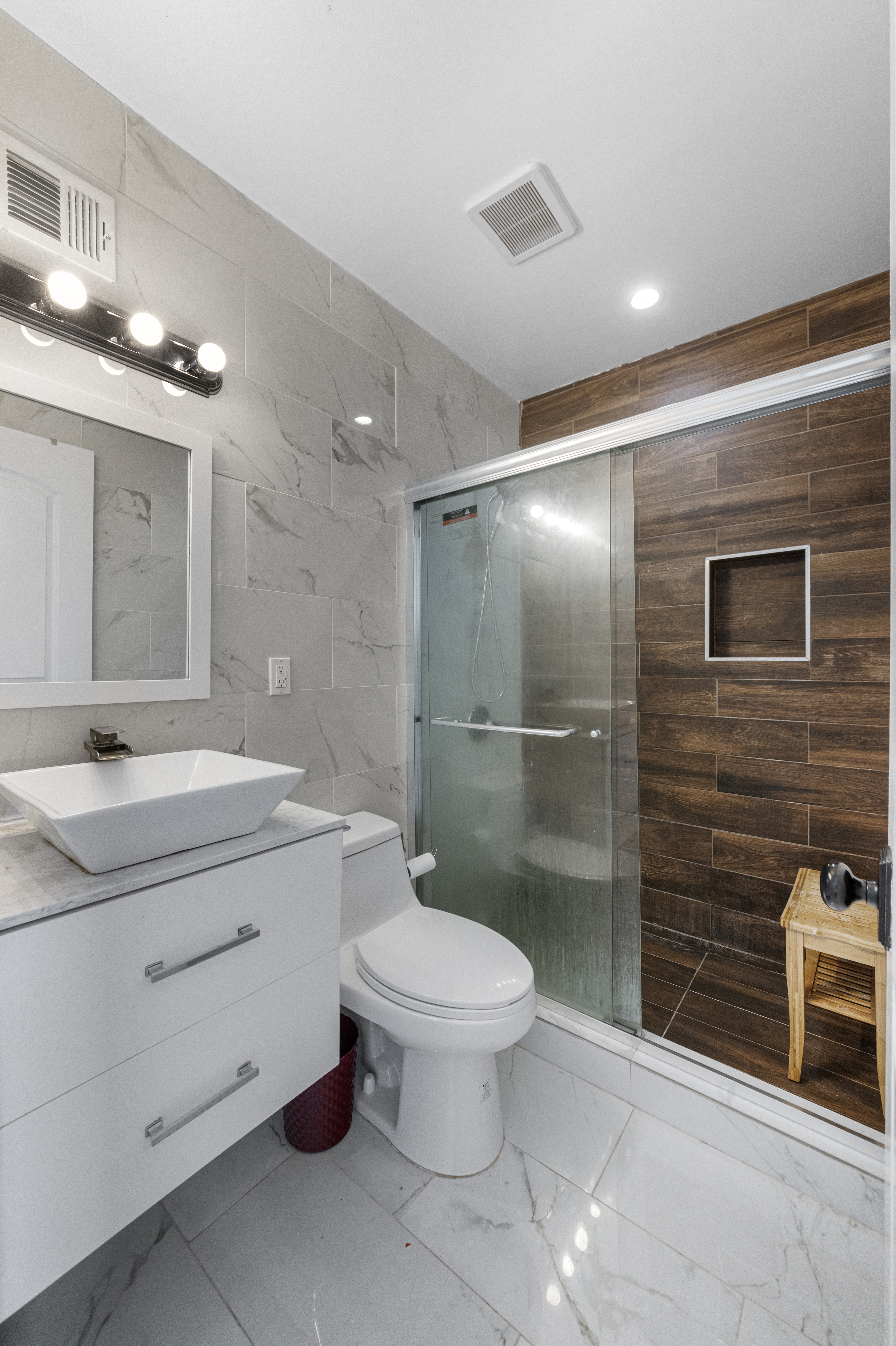 15 Dewey Place Brooklyn, NY 11233 - Photo 7 of 13