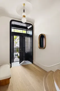 $16,650,000 | 168 Pacific Street | Cobble Hill
