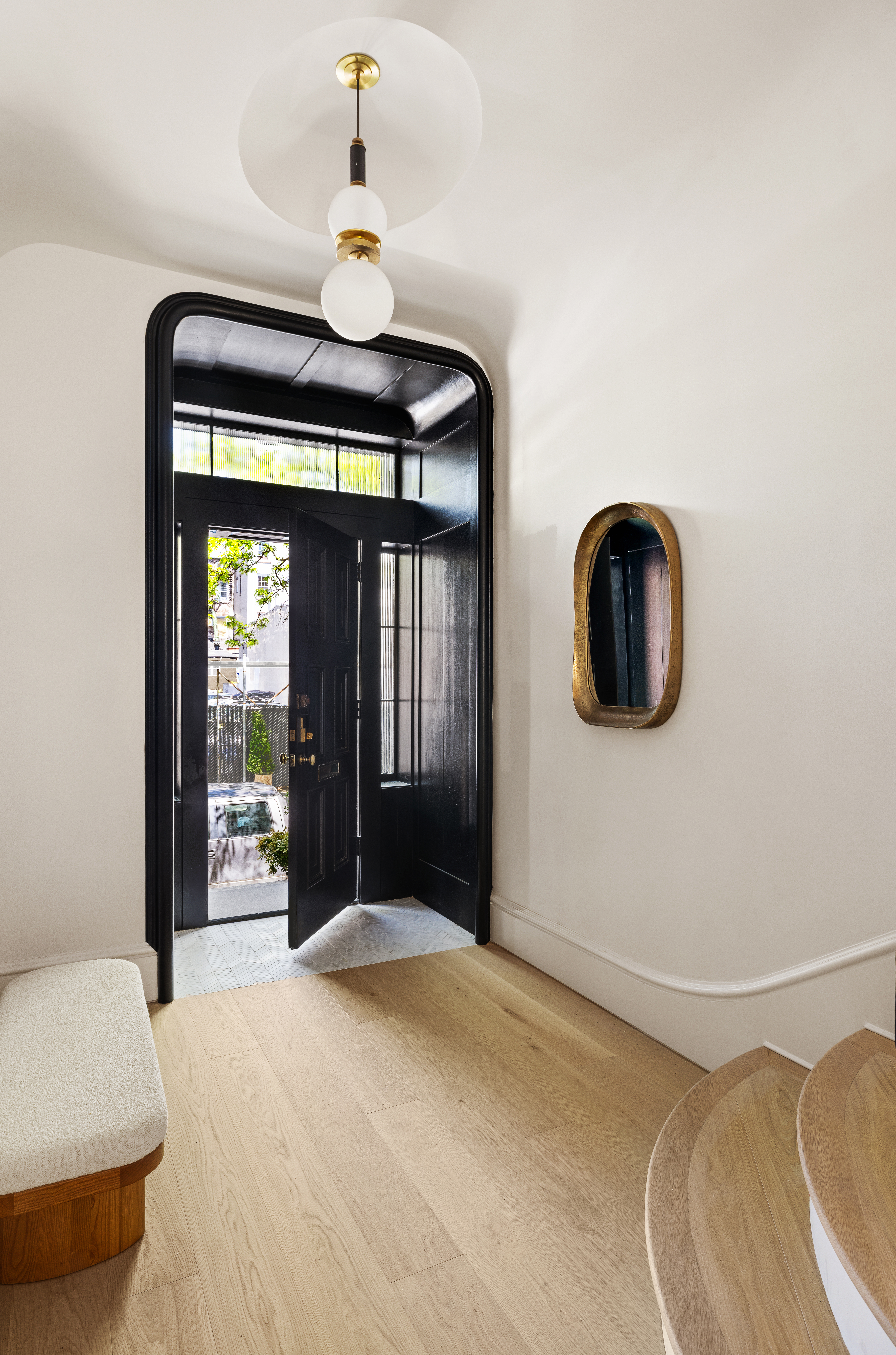 168 Pacific Street Brooklyn, NY 11201 - Photo 29 of 31