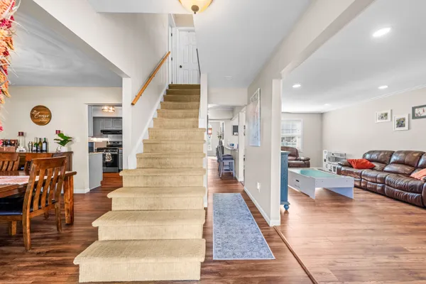 $570,000 | 3 Luray Lane, Marlton, NJ 08053