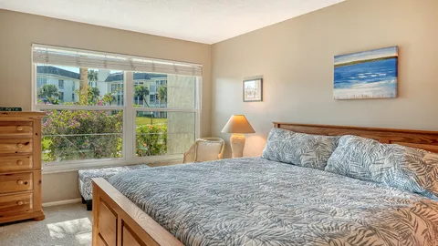 $649,900 | 4380 Exeter Drive, Unit H103, Longboat Key, FL 34228