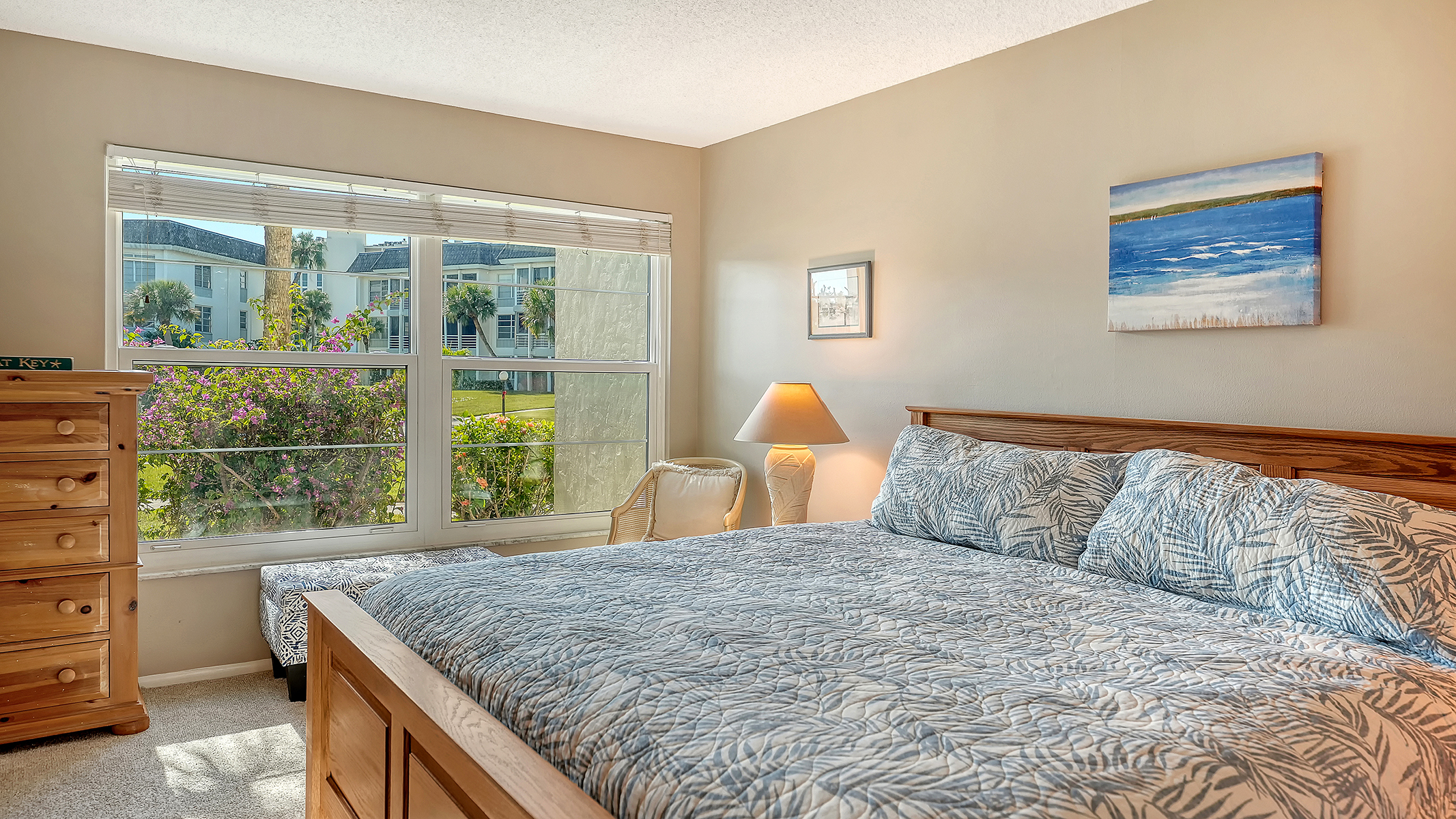 4380 Exeter Drive, Unit H103 Longboat Key, FL 34228 - Photo 20 of 75