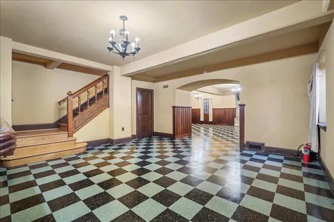 Contact Agent | 3130 Woodland Drive Northwest, Washington, DC 20008