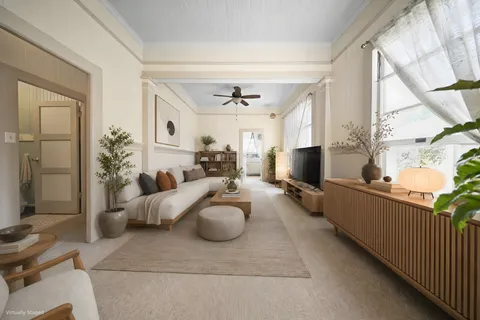 $3,000,000 | 1775 Lusitana Street, Honolulu, HI 96813