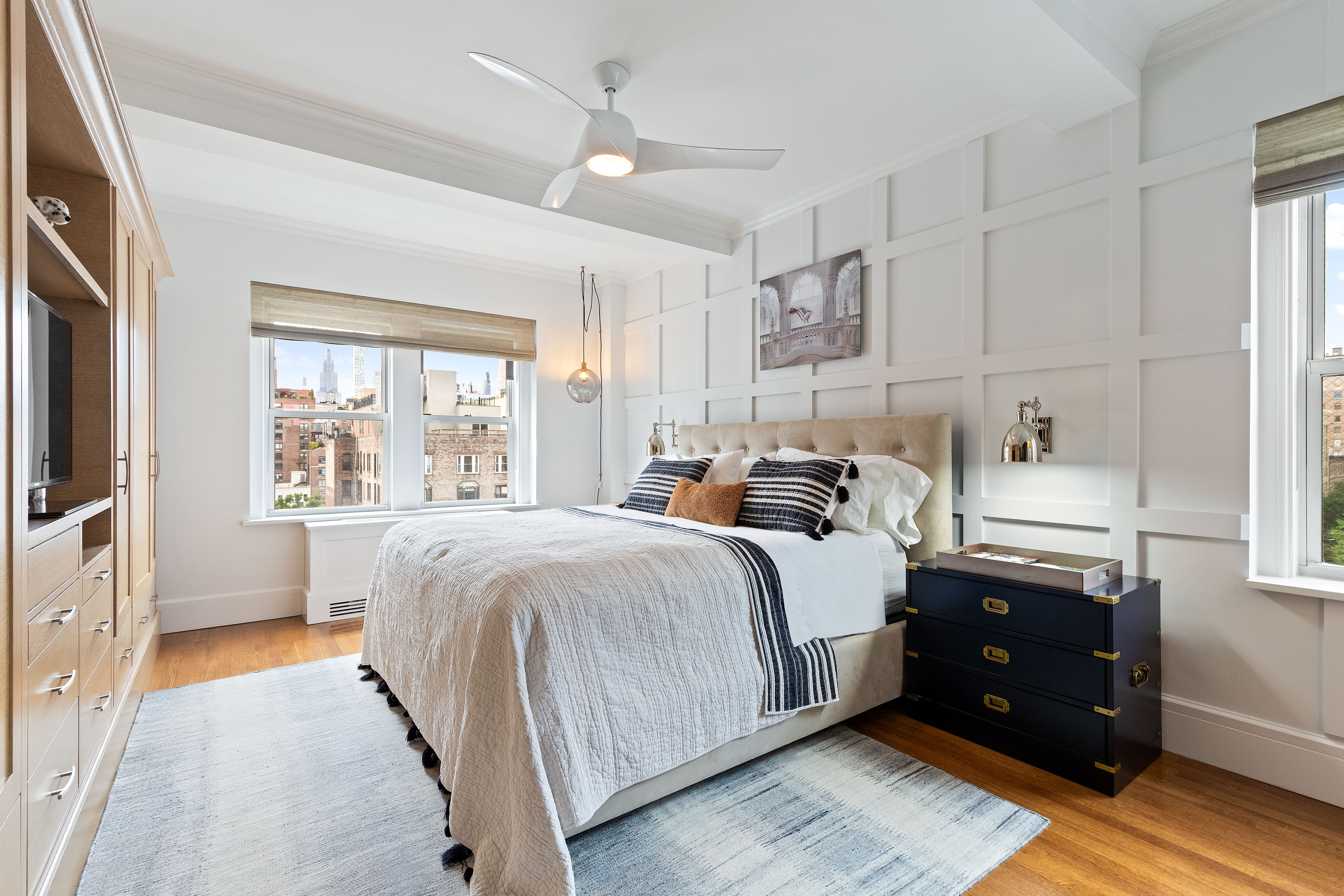 167 East 82nd Street, Unit 10A Manhattan, NY 10028 - Photo 6 of 17